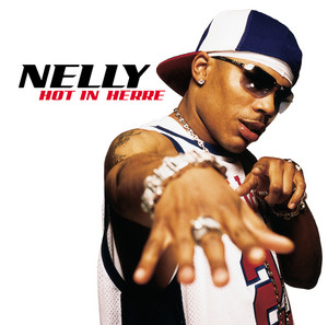 Hot in Herre - X-Ecutioners Remix - song and lyrics by Nelly | Spotify