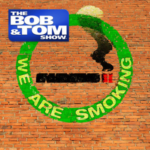 chewing tobacco problems How Tobacco Destroys Your Mouth