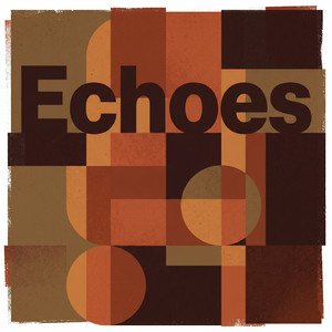 Echoes by Dimitri Jace