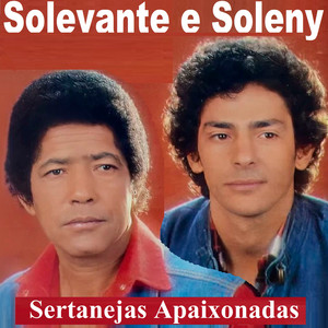 Este Coração Sem Juízo by Solevante e Soleny