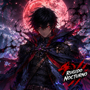 Si Me Obligas A Ser El Monstruo by Rugido Nocturno