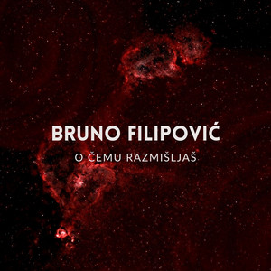 O čemu razmišljaš