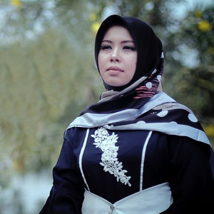 Vanny Vabiola - Boru Panggoaran