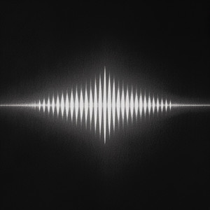 Sombra de tu voz by brayan voltaje