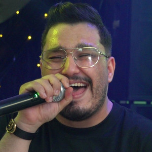 Himo 4k - دايمن غير نتي في قلبي Li Naachak fiha (feat. Cheb Simou)