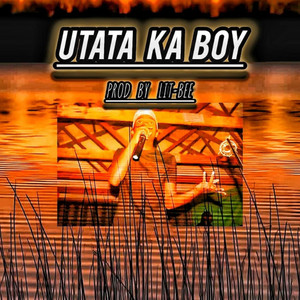 Perfect Killers - Utata Ka Boy