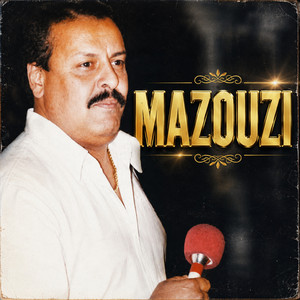 Seknet Marseille by Mazouzi