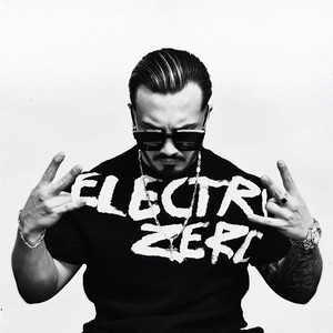 Electro Zero