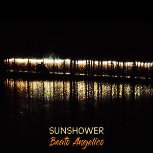 Sunshower by Beato Angelico