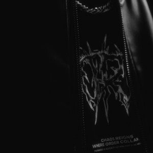 CHAOS // ORDER by Whispersinyahead, AKVRI