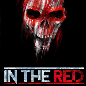 In The Red — Chemical Reaction (2026)