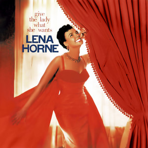 Bewitched by Lena Horne