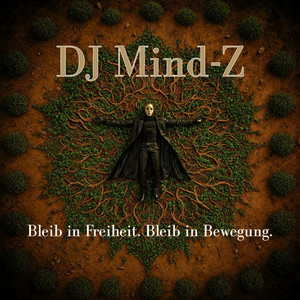 Kein Zweifel mehr (Intro) by DJ Mind-Z