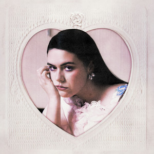 Imagem deIOLANDA