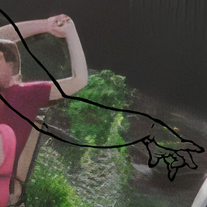 Daniel Cowman - Hell (Ciao, Ciacco!)