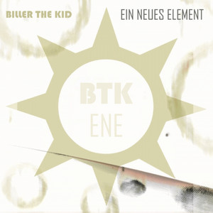 Ein neues Element