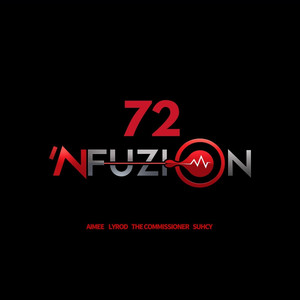 Break Away by 'NFUZION, Lyrod