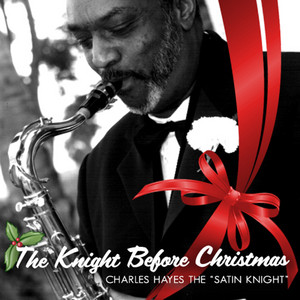 Portada de Auld Lang Syne