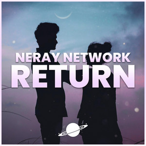 Return by Neray Network