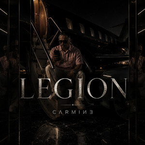 Legion by CARMINE