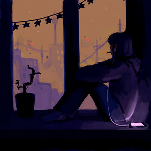 Neea - Дорога как память