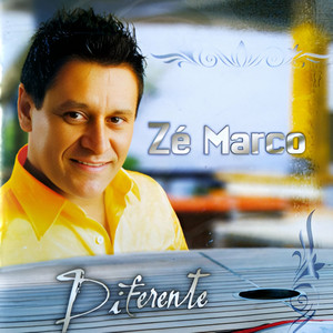 Zé Marco e Adriano - Deus de Milagres