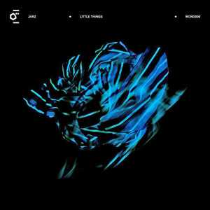 Jarz cover