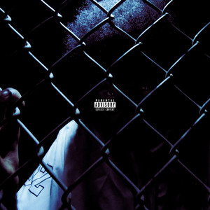Portada de WHOSBACK?
