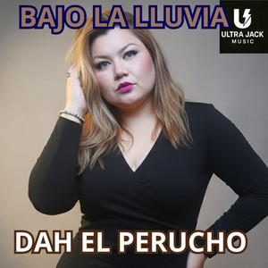 Bajo la Lluvia by DAH EL PERUCHO