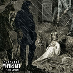 illusive by O. Boogie, Sleep Lyrical