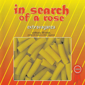 Extravaganza (Special Edition)