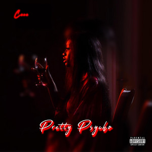 Pretty Psycho