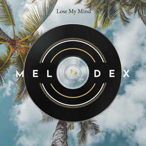 Lose My Mind by Melodex