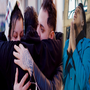 RICO NADARA BY YAYA - Blestem Craciunul