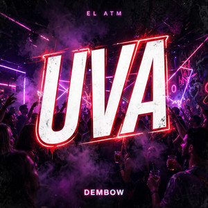 UVA by El ATM