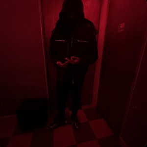 Keem Freestyle by TyBando