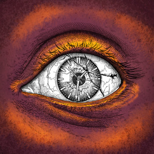 Livre para Voar by ROGUE