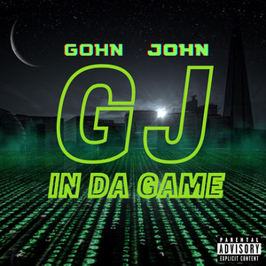 Gone in 60 Seconds by Gohn John, Sean Blak, Young T