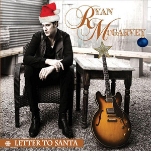 ryan mcgarvey