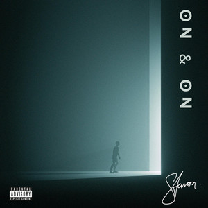 On & On
