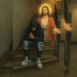 Dios Siempre Bendice by Raymond Luis D