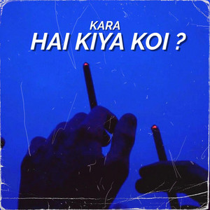 The Kara - Hai Kiya Koi?