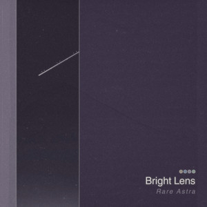 Rare Astra by Bright Lens