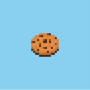 Cookie Monsta