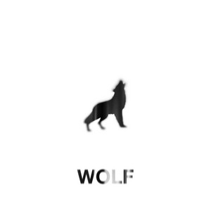 Portada de Wolf