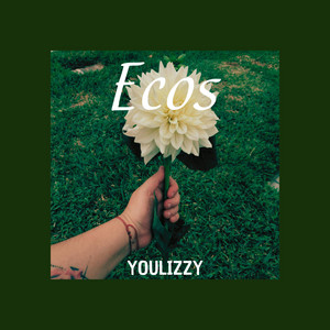 Ecos by YOULIZZYBEATS