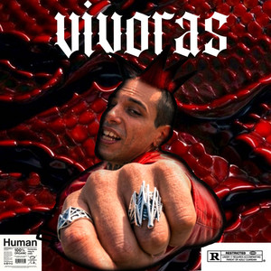 vivoras by Logan Infinito, Tommy Bounx