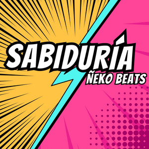 EL UNICO by Ñeko Beats