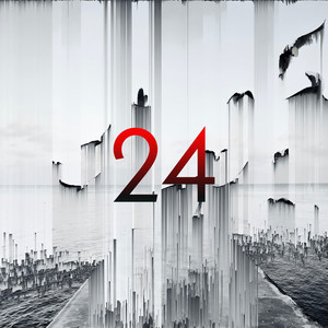 Velor — 24