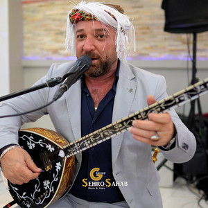 Osman Faris أوصمان فارس - Osman Faris اوصمان فارس رقص كردي